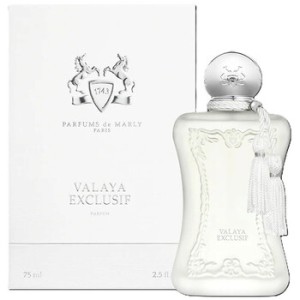 Parfums De Marly Valaya Exclusif Parfum 30ml