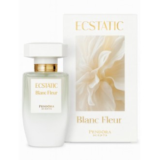 Pendora Scents Ecstatic Blanc Fleur EDP 100ml