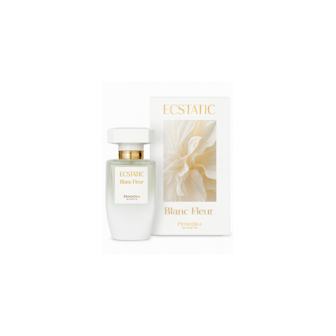 Pendora Scents Ecstatic Blanc Fleur EDP 100ml