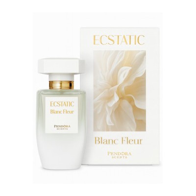 Pendora Scents Ecstatic Blanc Fleur EDP 100ml