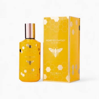 Pendora Scents Honeyed Fantasy EDP 100ml