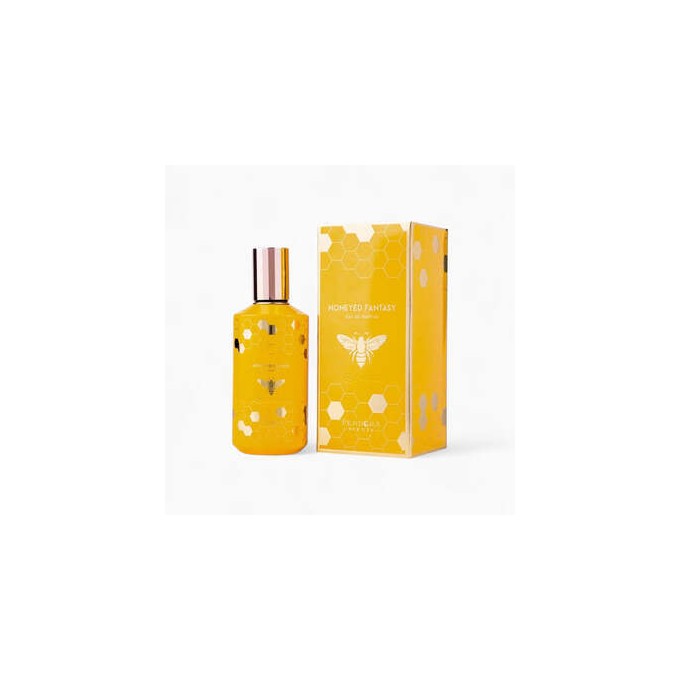 Pendora Scents Honeyed Fantasy EDP 100ml