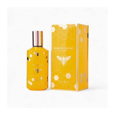 Pendora Scents Honeyed Fantasy EDP 100ml