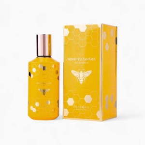 Pendora Scents Honeyed Fantasy EDP 100ml