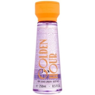 Pepe Jeans Portobello Road Golden Hour 250ml