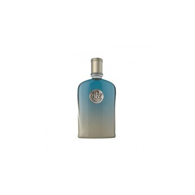 Replay True for Him EDT 30ml