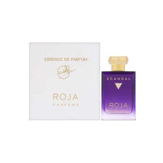 Roja Parfums Scandal Perfume 50ml