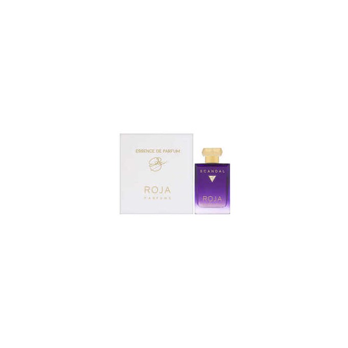 Roja Parfums Scandal Perfume 50ml