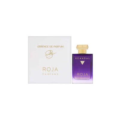 Roja Parfums Scandal Perfume 50ml