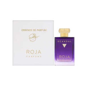 Roja Parfums Scandal Perfume 50ml