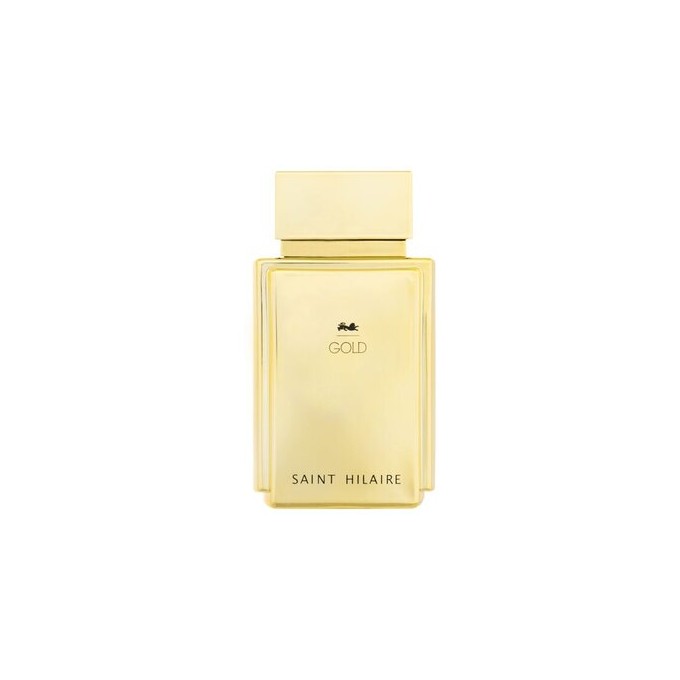 Saint Hilarie Gold EDP 100ml