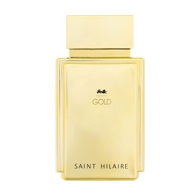 Saint Hilarie Gold EDP 100ml