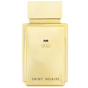 Saint Hilarie Gold EDP 100ml