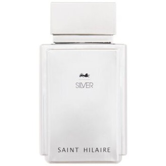 Saint Hilarie Silver EDP 100ml