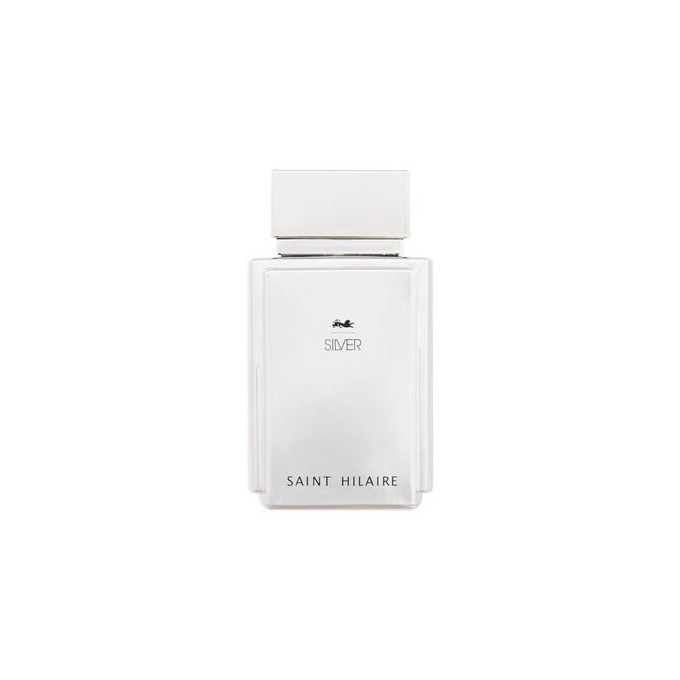Saint Hilarie Silver EDP 100ml