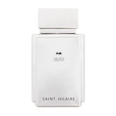 Saint Hilarie Silver EDP 100ml