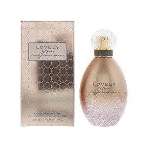 Sarah Jessica Parker Lovely You EDP 50ml