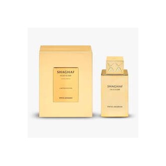 Swiss Arabian Shaghaf Oud Elixir EDP 25ml