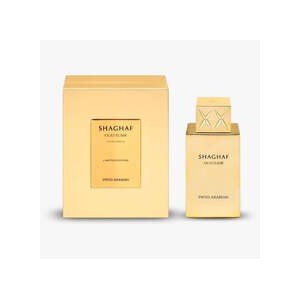 Swiss Arabian Shaghaf Oud Elixir EDP 25ml