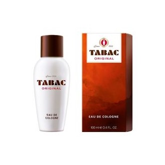 Tabac Tabac Original EDC (without nebulizer) 100ml