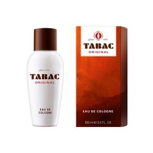 Tabac Tabac Original EDC (without nebulizer) 100ml