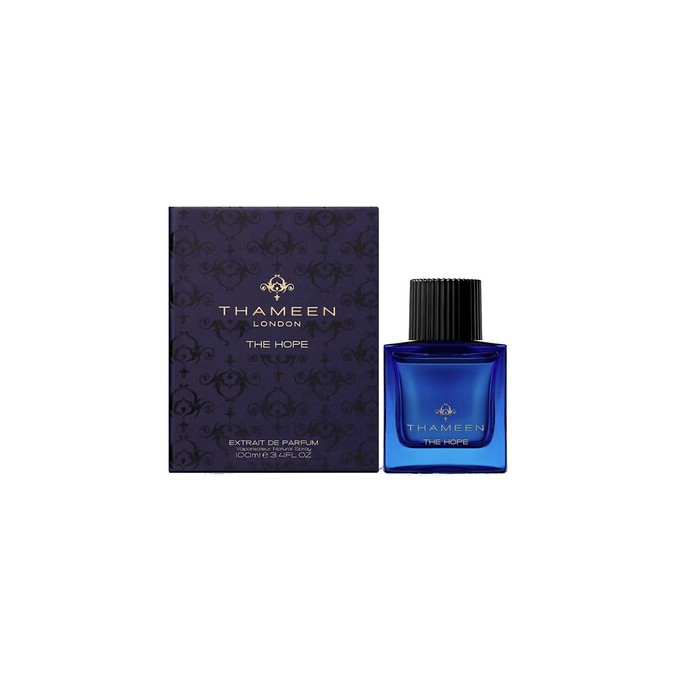 Thameen The Hope Extrait de Parfum 100ml