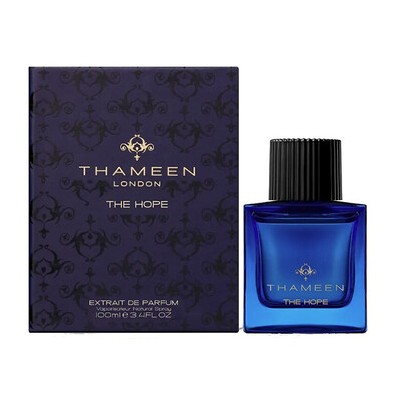 Thameen The Hope Extrait de Parfum 100ml