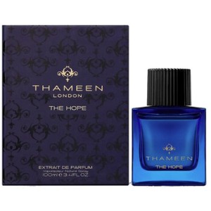 Thameen The Hope Extrait de Parfum 100ml