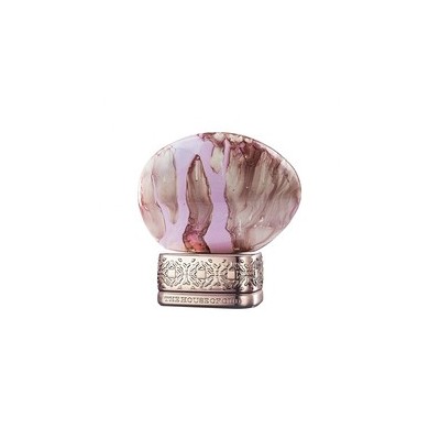 The House of Oud Empathy EDP 75ml