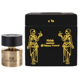 Tiziana Terenzi Kirk Overdose Extrait de Parfum 100ml