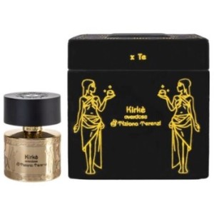 Tiziana Terenzi Kirk Overdose Extrait de Parfum 100ml