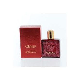 Versace Eros Flame EDP Miniature 5ml
