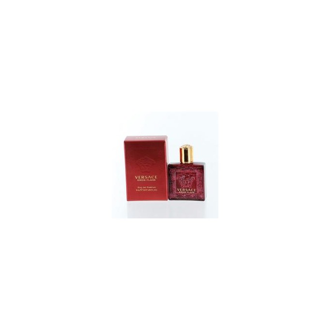 Versace Eros Flame EDP Miniature 5ml