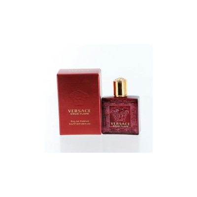 Versace Eros Flame EDP Miniature 5ml