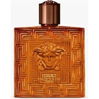 Versace Eros Najim Parfum Tester 100ml