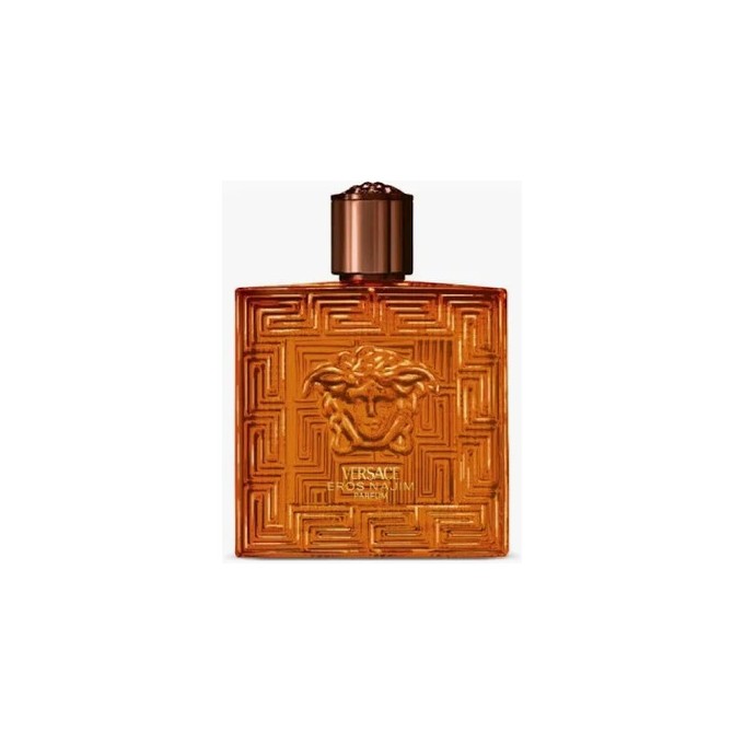 Versace Eros Najim Parfum Tester 100ml