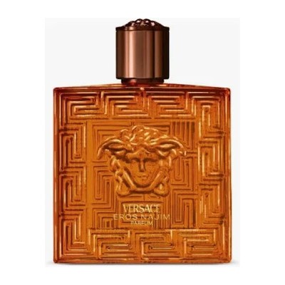 Versace Eros Najim Parfum Tester 100ml