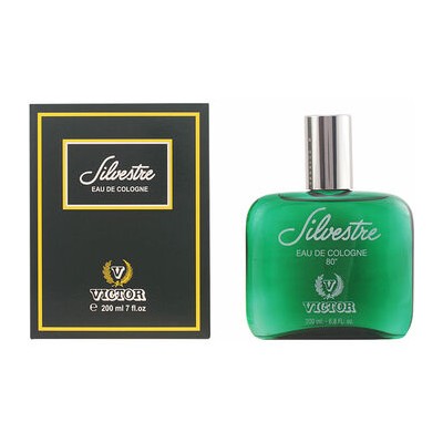 Victor Silvestre EDC 100ml