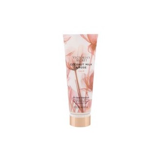 Victoria´s Secret Coconut Milk & Rose Calm Body Lotion 236ml