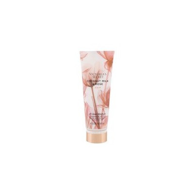 Victoria´s Secret Coconut Milk & Rose Calm Body Lotion 236ml