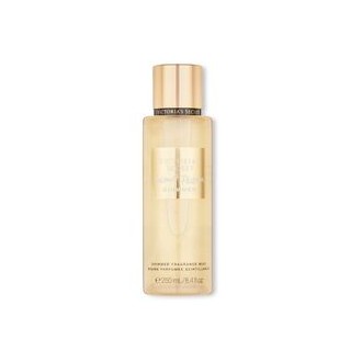 Victoria´s Secret Coconut Passion Shimmer Body Spray 250ml