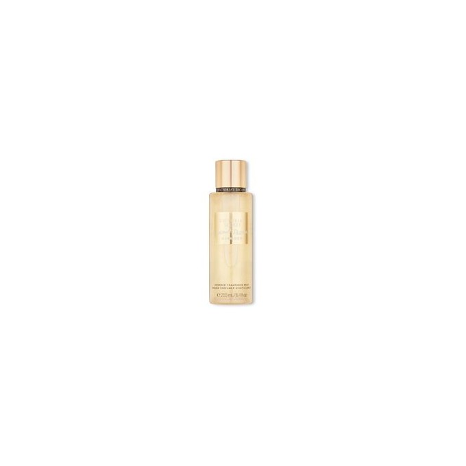 Victoria´s Secret Coconut Passion Shimmer Body Spray 250ml