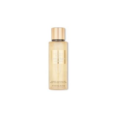 Victoria´s Secret Coconut Passion Shimmer Body Spray 250ml