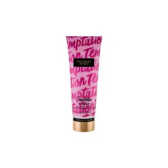 Victoria´s Secret Temptation Shimmer Body Lotion 236ml