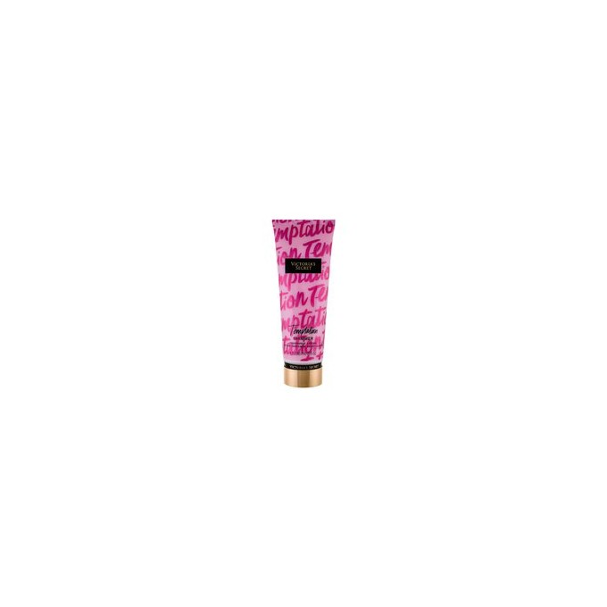 Victoria´s Secret Temptation Shimmer Body Lotion 236ml
