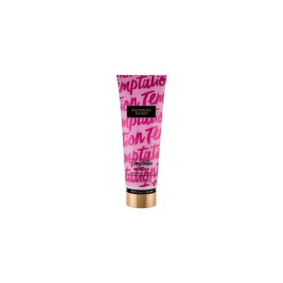 Victoria´s Secret Temptation Shimmer Body Lotion 236ml