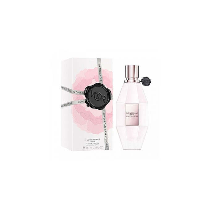 Viktor & Rolf Flowerbomb Dew EDP 30ml
