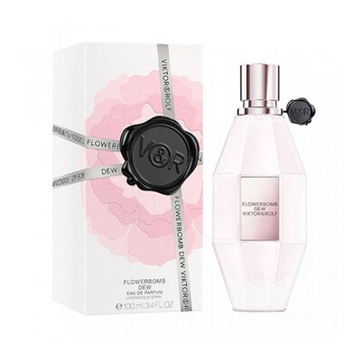 Viktor & Rolf Flowerbomb Dew EDP 30ml