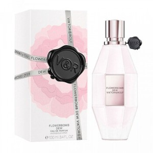 Viktor & Rolf Flowerbomb Dew EDP 30ml
