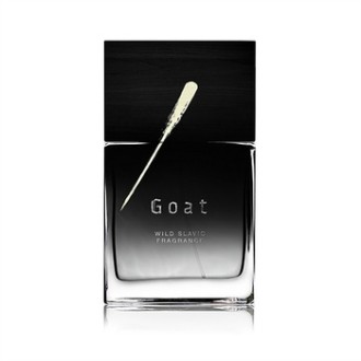Wolf Brothers Goat EDP 50ml
